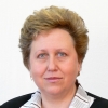 Ирина Каримова о компании Строй-Дль