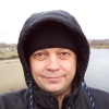 Анатолий о компании Строй-Дль