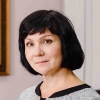 Анна Семеновна о компании Строй-Дль