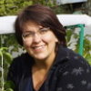 Екатерина и Анатолий Никитины о компании Строй-Дль