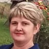 Анна и Генадий Мариловы о компании Строй-Дль