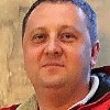 Виктор Валеев о компании Строй-Дль