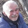 Пётр Семёнович о компании Строй-Дль
