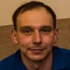 Анатолий Абрамов о компании Строй-Дль