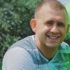 Илья Макаренко о компании Строй-Дль
