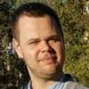Виктор Сергеевич о компании Строй-Дль
