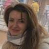 Кристина Равкина о компании Строй-Дль