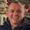 Николай Дубровин о компании Строй-Дль