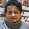 Анна Викторовна о компании Строй-Дль