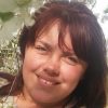 Нина Крапивина о компании Строй-Дль