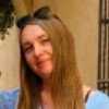 Полина Хохлова о компании Строй-Дль