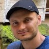 Игорь Лаврин о компании Строй-Дль