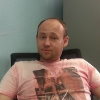 Андрей Корчаг о компании Строй-Дль