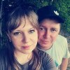 Елена и Михаил о компании Строй-Дль