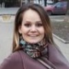 Марина Федорова о компании Строй-Дль