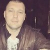Денис Соловьев о компании Строй-Дль