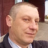 Михаил Д о компании Строй-Дль