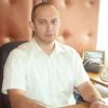 Александр Еремин о компании Строй-Дль