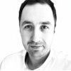 Виктор Смирнов о компании Строй-Дль