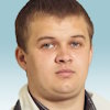 Илья Петров о компании Строй-Дль