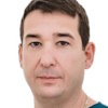 Андрей Новиков о компании Строй-Дль