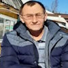 Александр Пименов о компании Строй-Дль