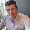 Владимир Крючков о компании Строй-Дль