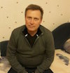 Алексей Савельев о компании Строй-Дль