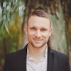 Борис Кравцов о компании Строй-Дль