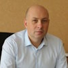 Иван Семенихин о компании Строй-Дль