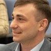 Вячеслав Золотарев о компании Строй-Дль
