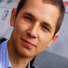Михаил о компании Строй-Дль