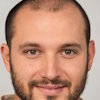 Владимир Власов о компании Строй-Дль