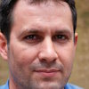 Владислав Ковалюк о компании Строй-Дль