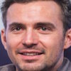 Геннадий М. о компании Строй-Дль