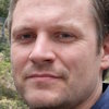Валентин П. о компании Строй-Дль