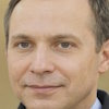 Владлен С. о компании Строй-Дль