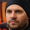 Михаил Т. о компании Строй-Дль