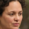 Ирина Л. о компании Строй-Дль