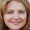 Екатерина М. о компании Строй-Дль