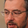 Денис С. о компании Строй-Дль