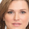 Екатерина Сидорова о компании Строй-Дль