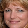 Елена Морозова о компании Строй-Дль