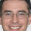 Александр Васильев о компании Строй-Дль