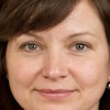 Мария Смирнова о компании Строй-Дль