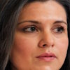 Елена Козлова о компании Строй-Дль