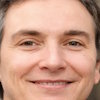 Владимир Николаев о компании Строй-Дль