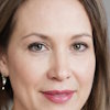 Екатерина Васильева о компании Строй-Дль