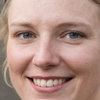 Елена Морозова о компании Строй-Дль