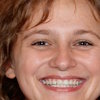 Ольга Соколова о компании Строй-Дль